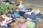 Sale Photo Thumbnail #7