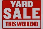 Sale Photo Thumbnail #1