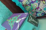 Sale Photo Thumbnail #8