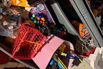 Sale Photo Thumbnail #50