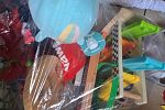 Sale Photo Thumbnail #8