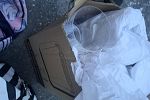 Sale Photo Thumbnail #45