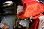 Sale Photo Thumbnail #53