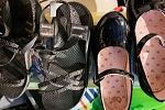 Sale Photo Thumbnail #19