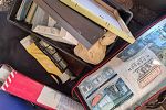 Sale Photo Thumbnail #21