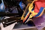 Sale Photo Thumbnail #36