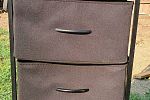 Sale Photo Thumbnail #61