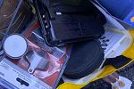 Sale Photo Thumbnail #48