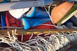 Sale Photo Thumbnail #58