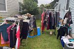 Sale Photo Thumbnail #5