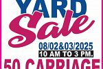 Sale Photo Thumbnail #1