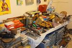 Sale Photo Thumbnail #7
