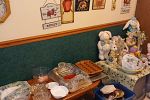 Sale Photo Thumbnail #15