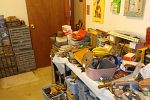 Sale Photo Thumbnail #12