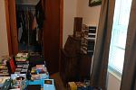 Sale Photo Thumbnail #6