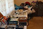 Sale Photo Thumbnail #13
