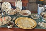Sale Photo Thumbnail #16