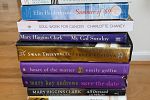 Sale Photo Thumbnail #23