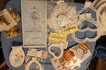 Sale Photo Thumbnail #21