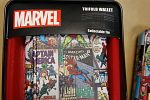 Sale Photo Thumbnail #17
