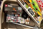 Sale Photo Thumbnail #1