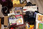 Sale Photo Thumbnail #2