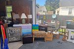Sale Photo Thumbnail #14