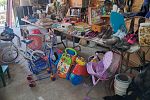 Sale Photo Thumbnail #5