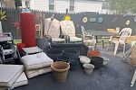 Sale Photo Thumbnail #7