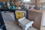 Sale Photo Thumbnail #13