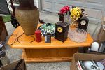 Sale Photo Thumbnail #19