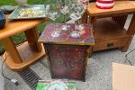 Sale Photo Thumbnail #17