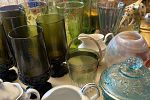 Sale Photo Thumbnail #11