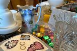 Sale Photo Thumbnail #9