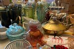 Sale Photo Thumbnail #16