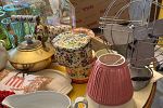 Sale Photo Thumbnail #18