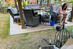 Sale Photo Thumbnail #35