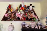 Sale Photo Thumbnail #13