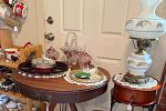 Sale Photo Thumbnail #16