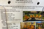 Sale Photo Thumbnail #39
