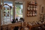 Sale Photo Thumbnail #10