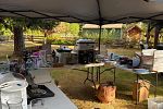 Sale Photo Thumbnail #33