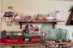 Sale Photo Thumbnail #14