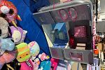 Sale Photo Thumbnail #2