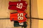 Sale Photo Thumbnail #18