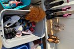 Sale Photo Thumbnail #11
