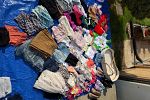 Sale Photo Thumbnail #8