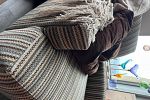 Sale Photo Thumbnail #10