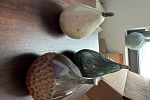 Sale Photo Thumbnail #22