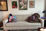Sale Photo Thumbnail #4